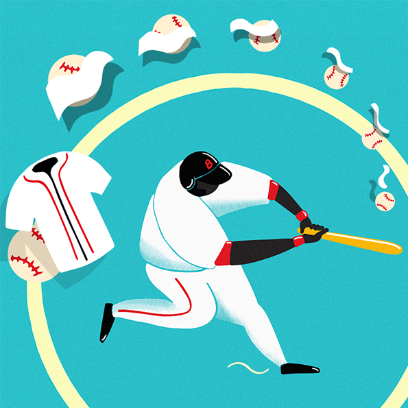 Ortiz-800h_905.png