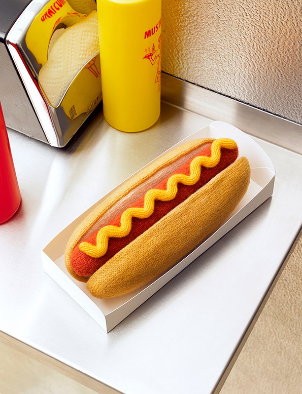 woolly-hotdog-©David-Sykes-Photography.jpg