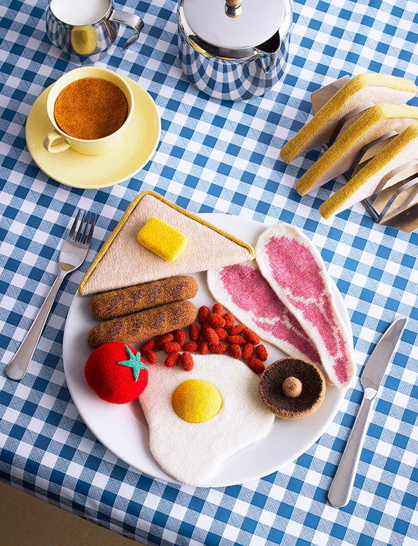 Woolly-full-English-©David-Sykes-Photography.jpg