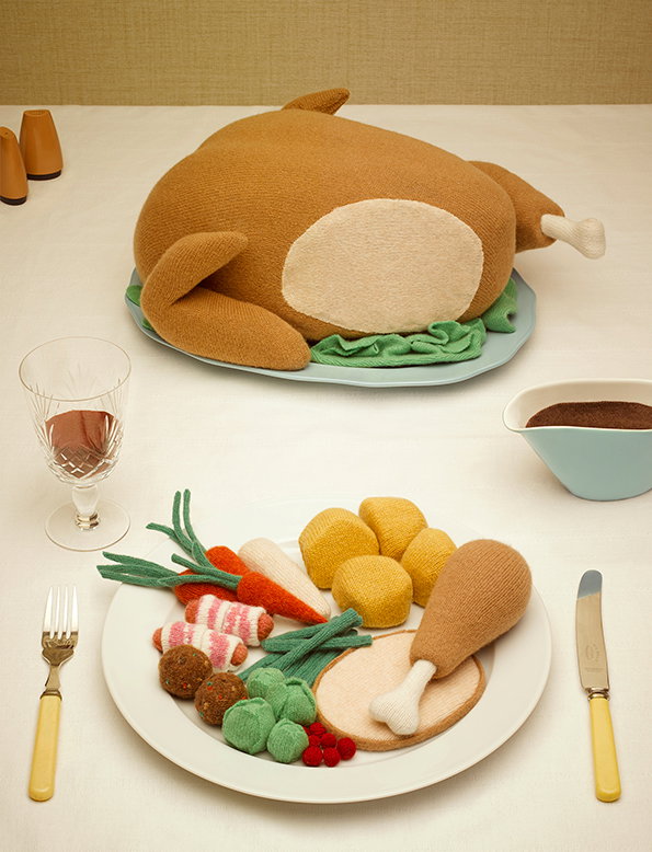 Woolly-Christmas-dinner-©David-Sykes-Photography.jpg