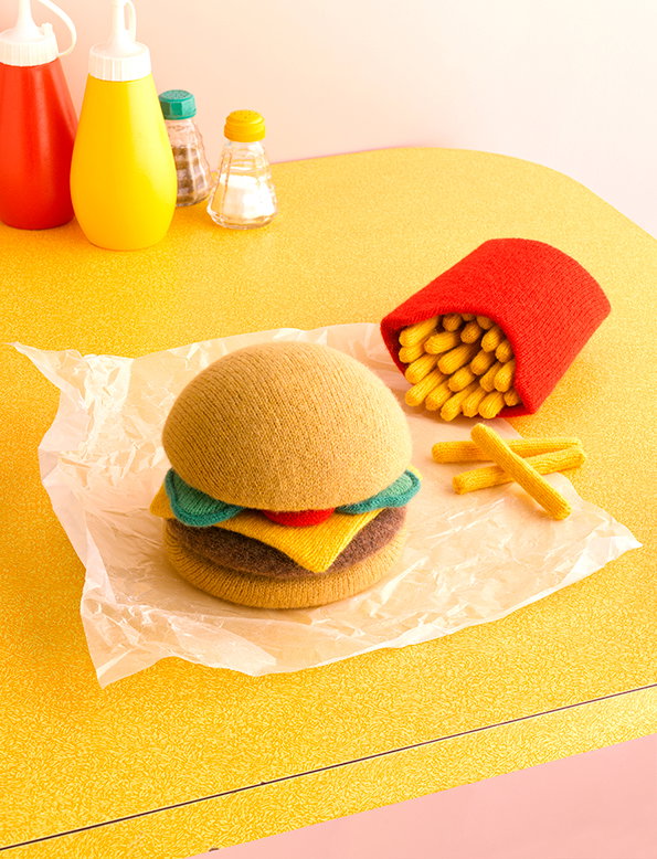 woolly-burger-©David-Sykes-Photography.jpg