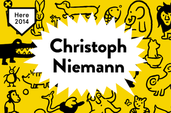 ChristophNiemann595.png