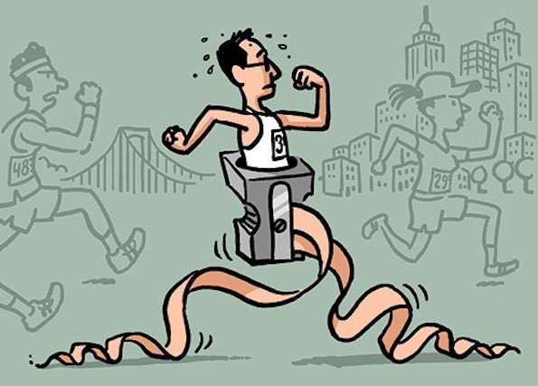 marathon4.jpg