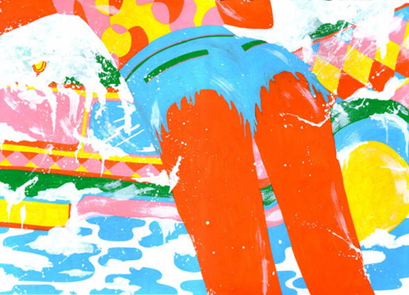 1_www-annukilpelainen-carwash.jpg