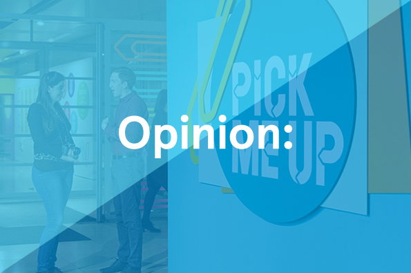 opinion.jpg