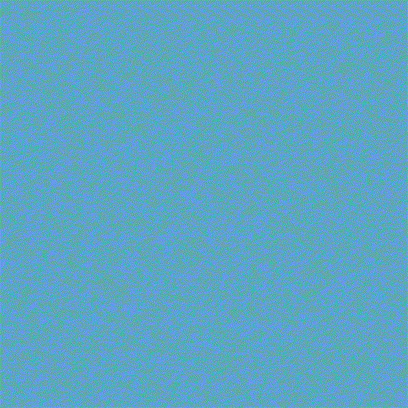 Tata1.gif