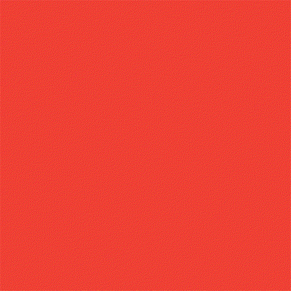 Tata-3.gif