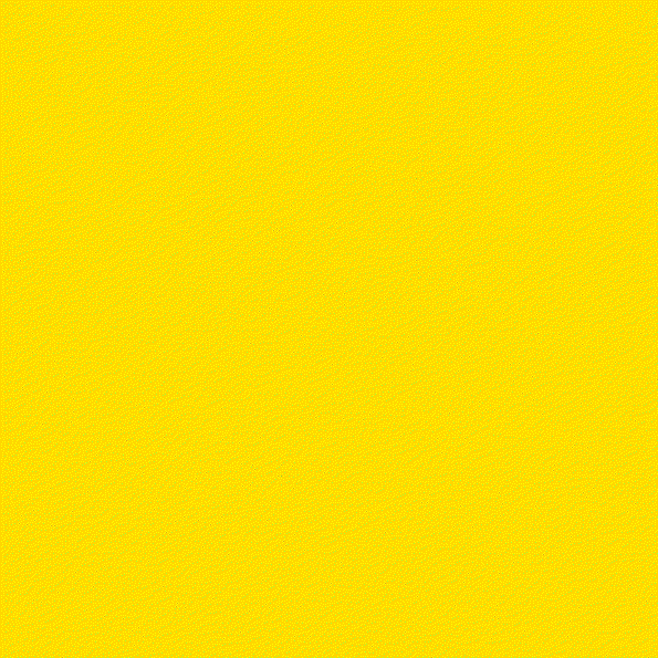 Tata-2.gif
