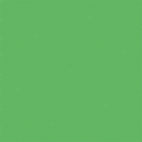 Tata-5.gif