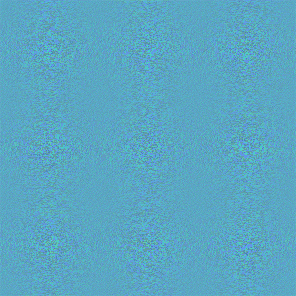 Tata-4.gif