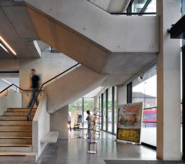 Dyson-Interior-1.jpg