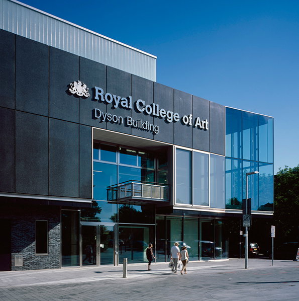 Dyson-Building.jpg