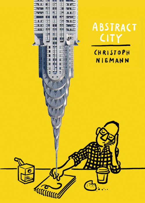 christoph-neinmann-cover.jpg