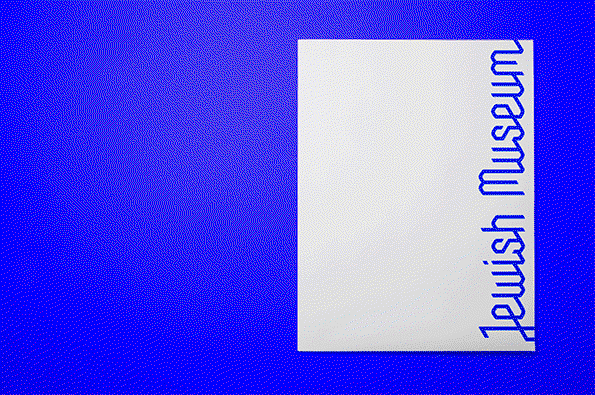 SM12.gif