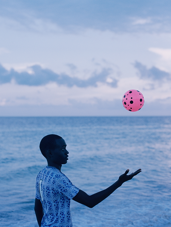 Kenya-1.png