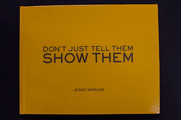 Jesse-2.jpg