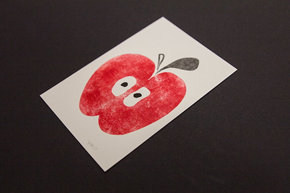 Cards-2.jpg