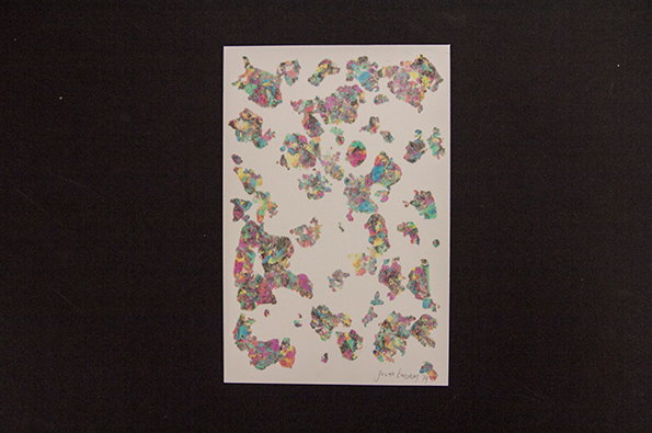 Cards-3.jpg