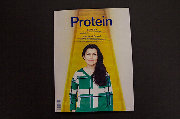 Protein-1.jpg