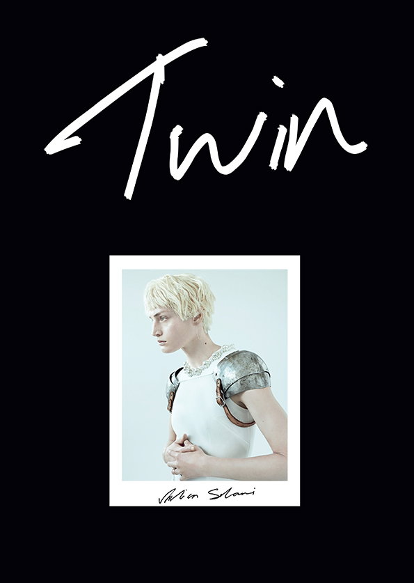 Cover-4.jpg