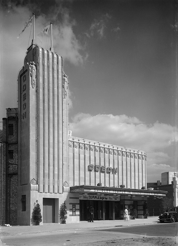 bb87_02872.jpg