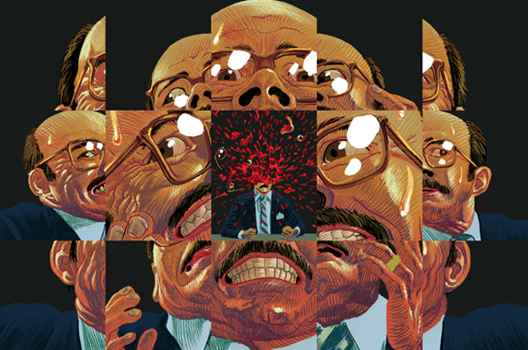 Willumsen-LEAD.png