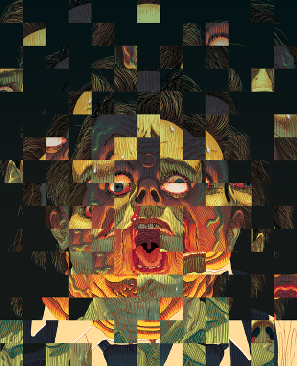 Willumsen-2.png
