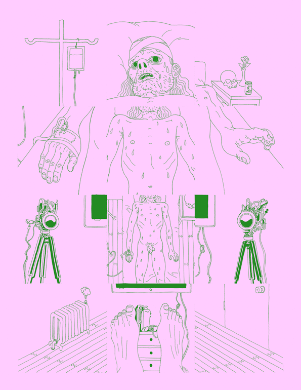 Willumsen-4.png