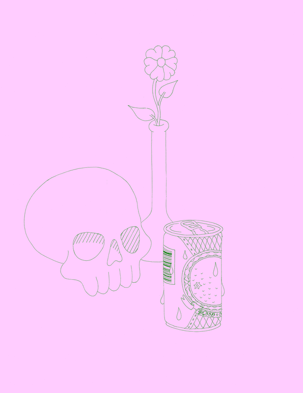 Willumsen-5.png
