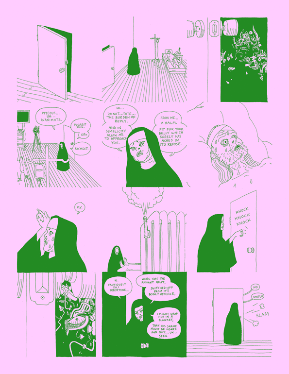 Willumsen-6.png