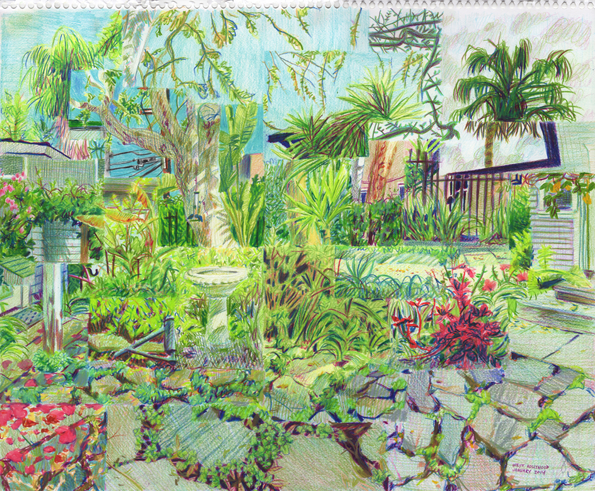 Willumsen-3.png