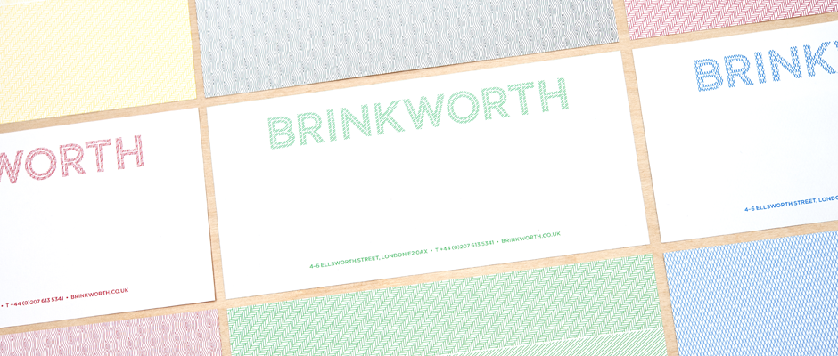 Brinkworth-HERO.png