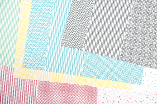 Brinkworth-2.png