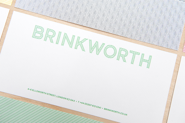 Brinkworth-3.png