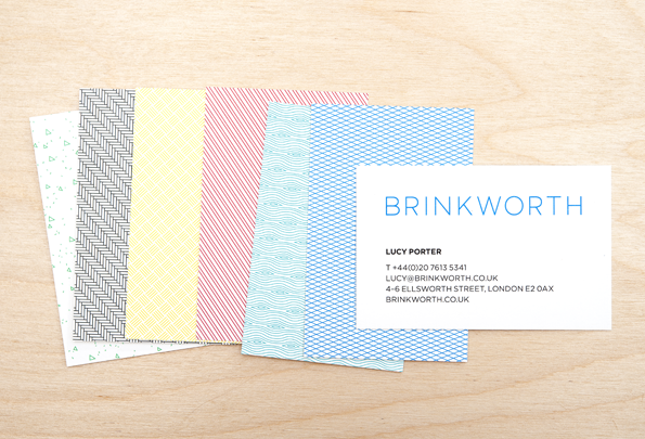 Brinkworth-5.png
