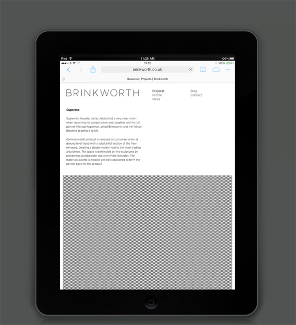 Brinkworth-11.png