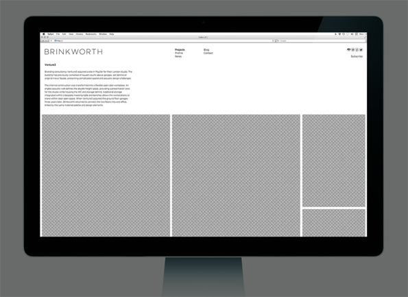 Brinkworth-6.png