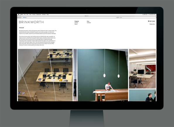 Brinkworth-7.png