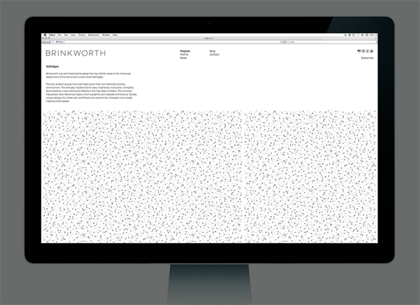 Brinkworth-9.png