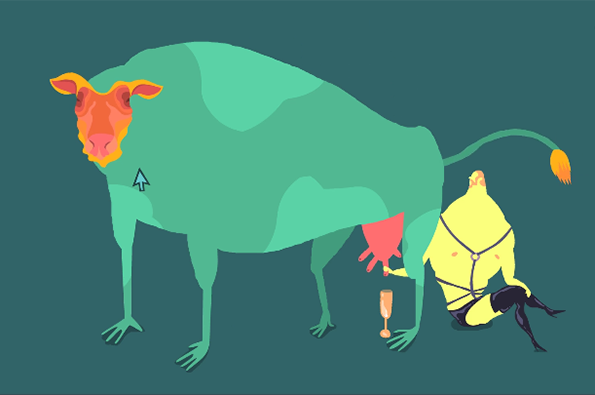 Screen_Shot_2014-05-06_at_17.01.51.png