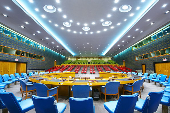 01_UNO_Security_Council_NYC_I_a_7162.jpg
