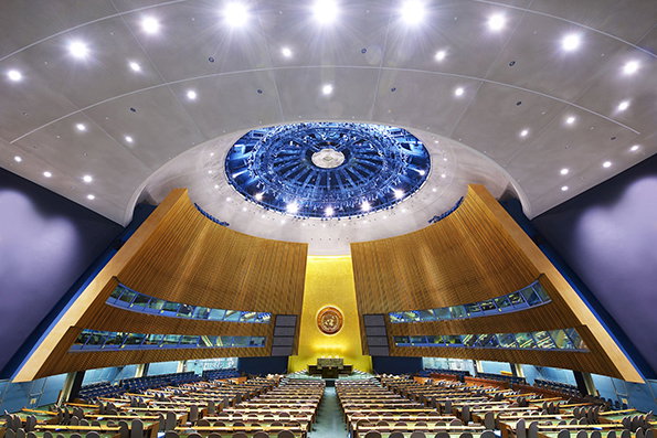 05_UNO_General_Assembly_NYC_5980.jpg
