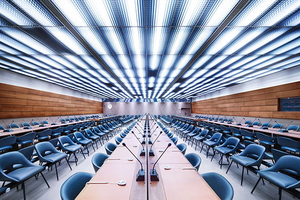 12_UNO_Room_XXIV_Genf_a_5793.jpg