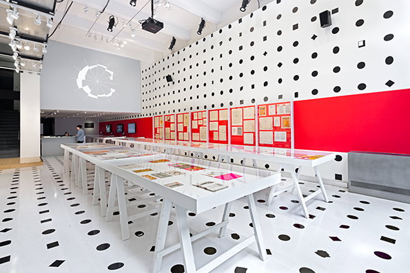 Figure-32-Credit-Bilyana-Dimitrova.jpg