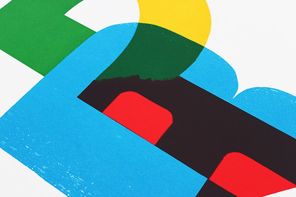 Figure-10-Alan-Kitching-Paul-Rand-Image-courtesy-of-Alan-Kitching.jpg