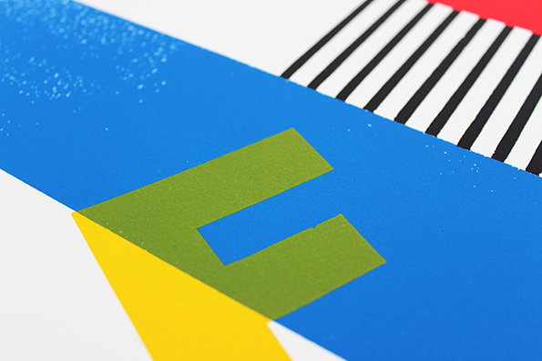 Figure-12-Alan-Kitching-FHK-Henrion-Image-courtesy-of-Alan-Kitching.jpg