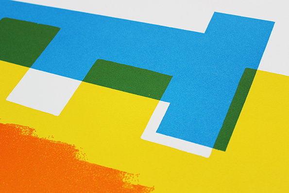 Figure-13-Alan-Kitching-Tom-Eckersley-Image-courtesy-of-Alan-Kitching.jpg