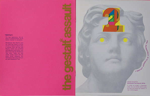 Figure-25_1970-booklet-by-Kenneth-Kuenster-encouraging-designers-to-turn-on-with-Strathmore-Text.-Courtesy-of-Mohawk-Paper.jpg