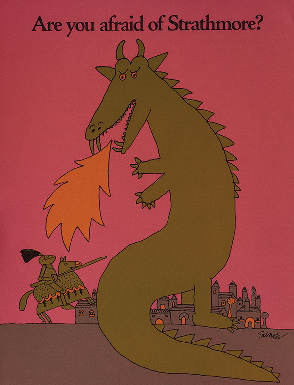 Figure-23_1968_Are-you-afraid-of-Strathmore-ad-campaign__Courtesy-of-Mohawk-Paper.jpg