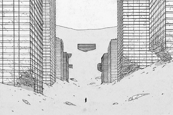 LEAD.png